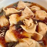 （千岛湖）带爸妈来这吃鱼头汤被夸了一个月……
