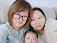 -好孕妈妈月嫂(重庆总店)