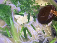 -云上千禾(水上店)