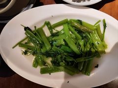 -乡里八闽·福州乡土菜(西园店)