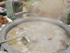 -固始鹅块(丰台东路店)