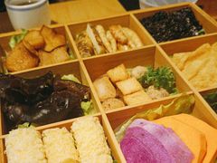 -十二舍·湯物素煮(江泰潤政店)