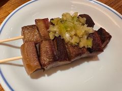 -Fukumimi·美醉堂 居酒屋(金尚店)