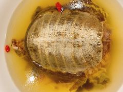 -大唐博相府酒店·陕西官府菜