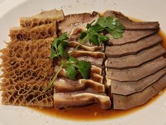 -潮人姐妹轩(海宁路店)