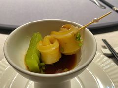 -宣和苑(华侨新村店)