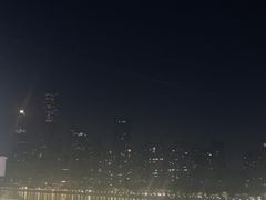 -琶醍壹号•潮菜江景餐吧