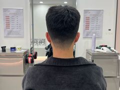 -万达茂商场(南京仙林店)