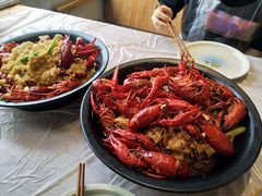 -东土食研所(渔港路店)