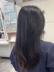 -镁连社·美联社