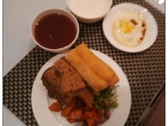 -印象高密·凤都国际大酒店