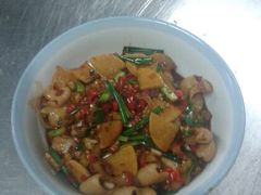 android_upload_pic-小鼎锅菜馆(冲口路店)