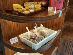 -祥禾饽饽铺·中式糕点(天津河东美福园店)