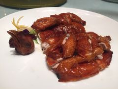 -梦都海鲜酒家(万达广场江桥店)