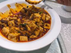 -峨嵋酒家(德内店)