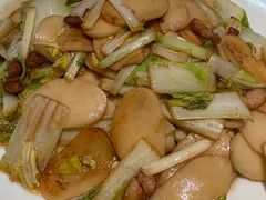 -钱塘花园·宁波菜