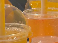 -麦当劳(天津大厦店)