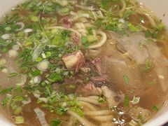 -兰州宾馆餐厅(兰州驻京办店)