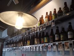-赣南粉局·江西小炒·锅气炒粉(人民广场店)