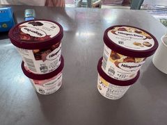 -亚龙湾喜来登·美景台大堂吧