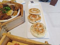 -侨美·唐荔园·40年地道粤菜