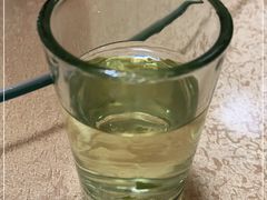 -润洲海鲜食府