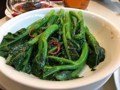 -利苑酒家(金宝店)