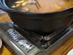 -猫爷的腔调·黔小馆(交大医学住宅区店)