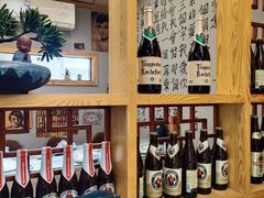 -以前的小酒馆(中山广场店)