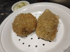 -紫泥369粗粮季(鼓楼店)