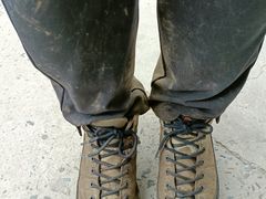 -大觉寺-停车场