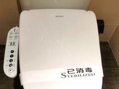 -汉庭优佳(成都一品天下蜀汉路东地铁站店)