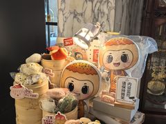 -广东胜利宾馆西关粤中餐厅