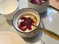 -八珍饺子·烤鸭·家常菜