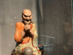 -景德镇中国陶瓷博物馆