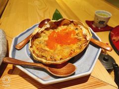 -龍千代·味自慢(黑龙江北路店)