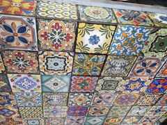 -肥汁米蘭香港米线(长宁来福士店)