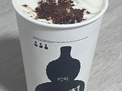 -古茗(东鼓道店)