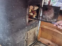 -陈大锅·岳阳鱼馆·地道岳阳菜(美食街店)