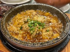 -一颗印(懋庐店)