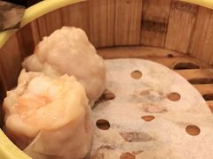 -华联广州大酒店-餐厅
