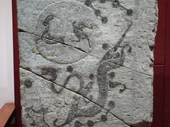 -卧龙岗文化园-南阳市汉画馆