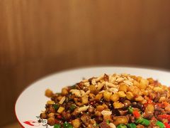 -锅儿匠辣子鸡(春熙路店)