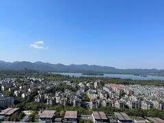 -城隍阁