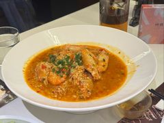 -时间仓(湘江世纪城店)