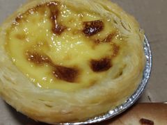 -奥里奥罗现烤披萨(齐鲁银座店)