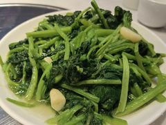 -乡土特色.冷锅鱼.牦牛肉汤锅