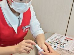 -海底捞火锅(吾悦广场店)