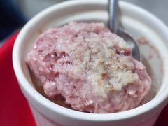 特色肉坨汤-秦胖子肉陀良心店