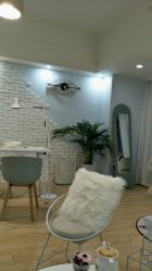 -Qing Nail Studio